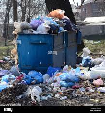 Best Dumpster Rental Services  in Central Garage, VA