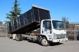 Best Demolition Debris Removal  in Central Garage, VA